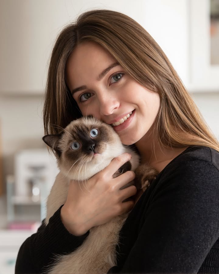 Grażyna