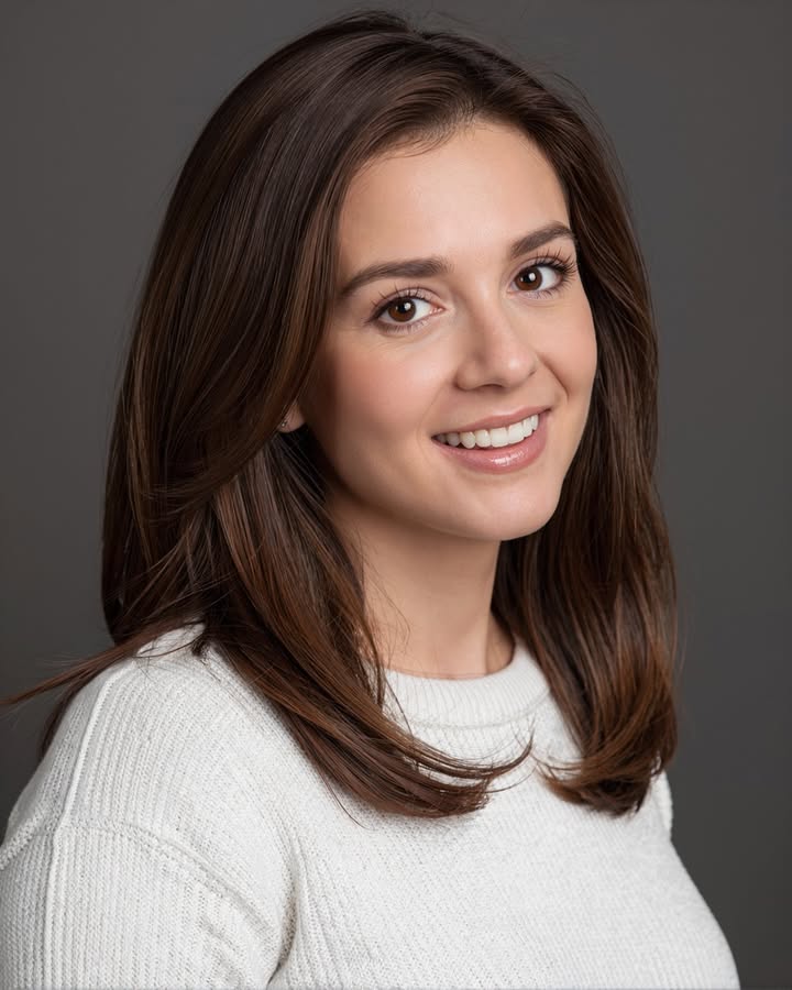 Grażyna