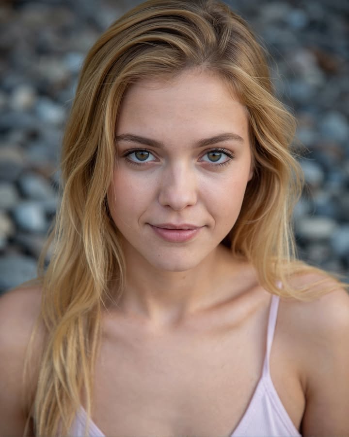 Grażyna