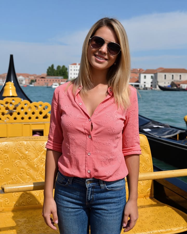 Grażyna