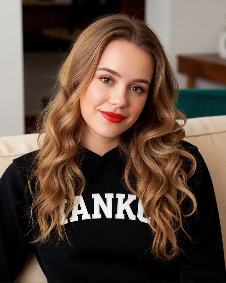 Grażyna