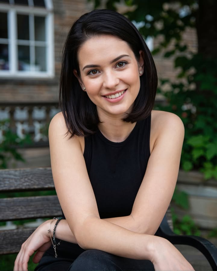 Grażyna