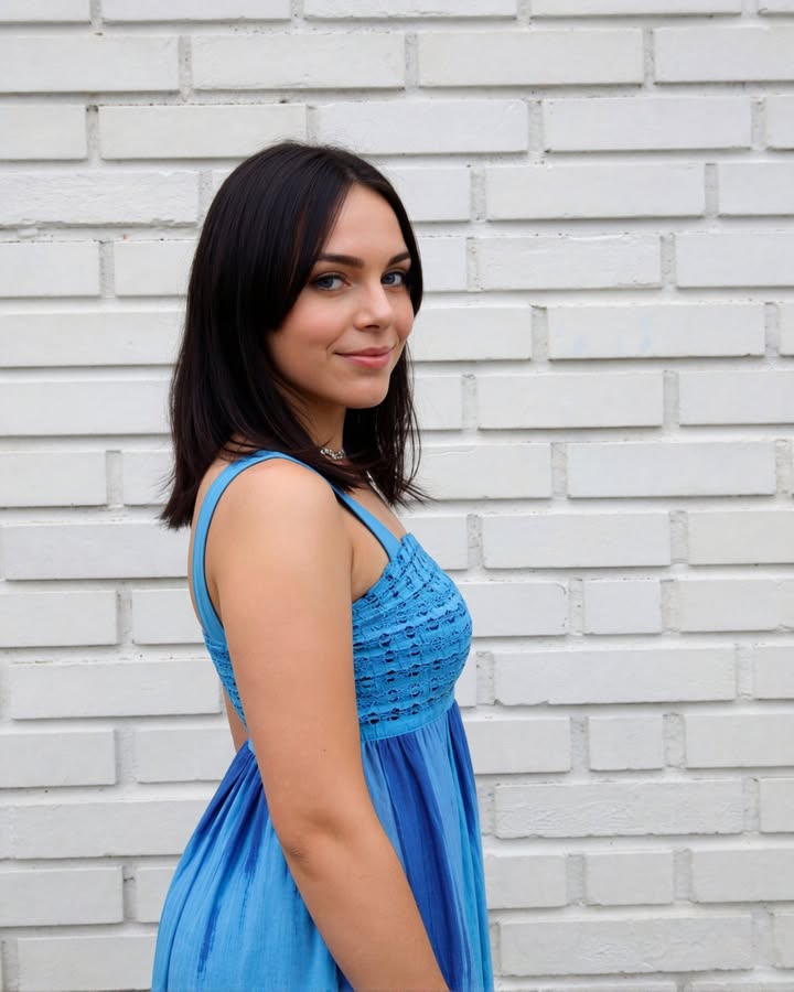 Grażyna