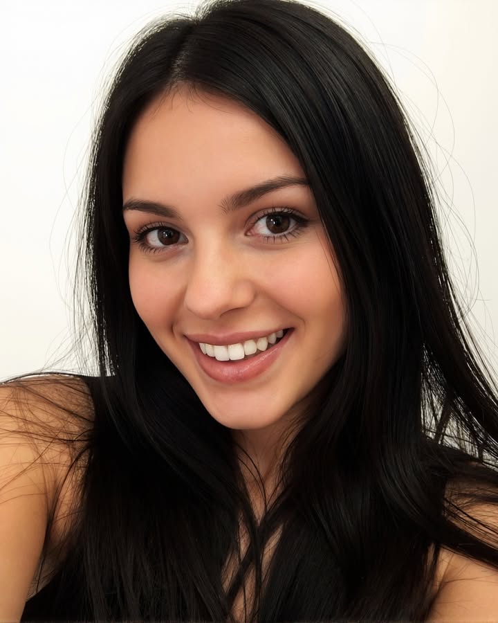 Grażyna