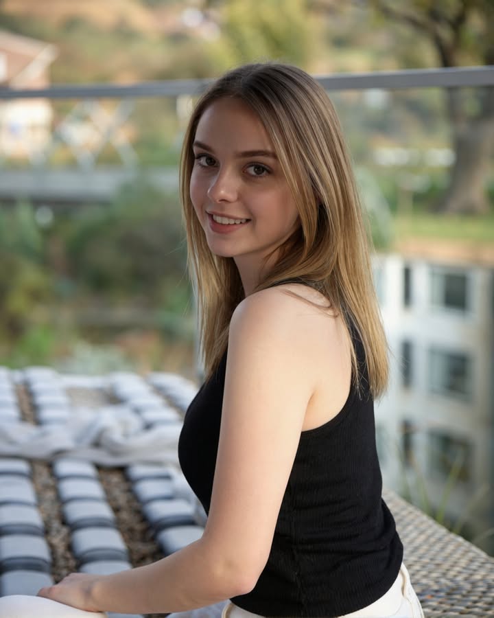 Grażyna