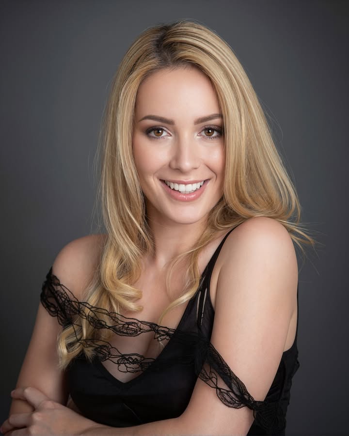Grażyna