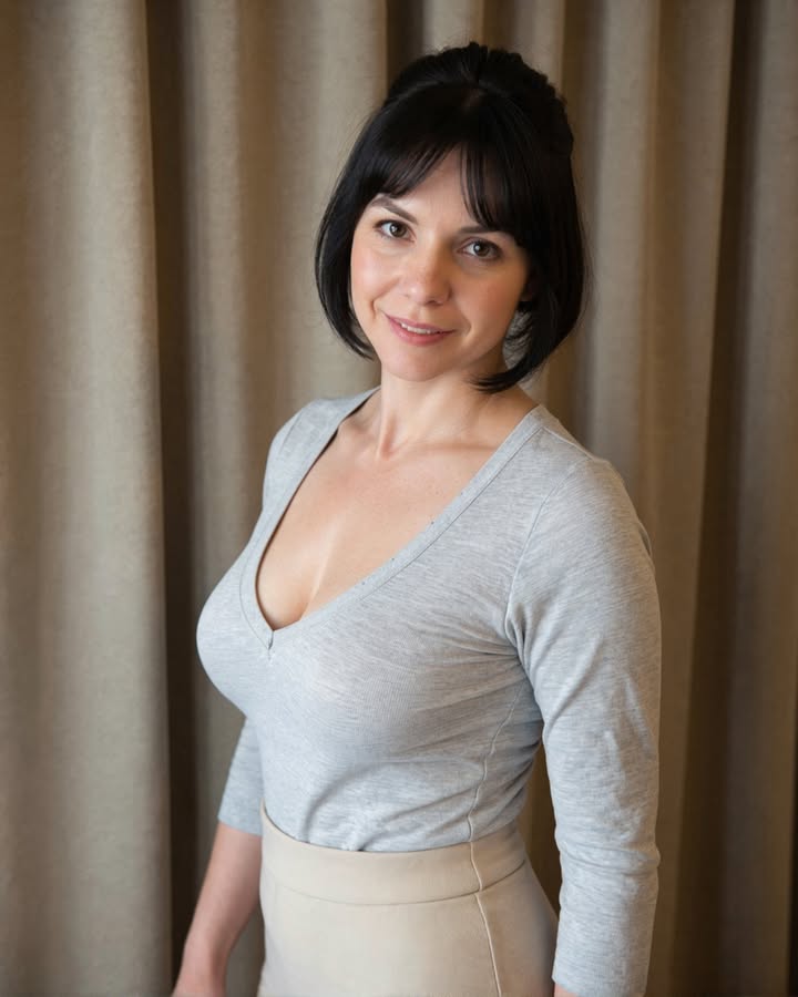 Grażyna