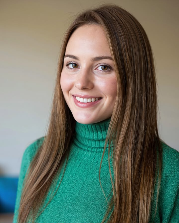 Grażyna