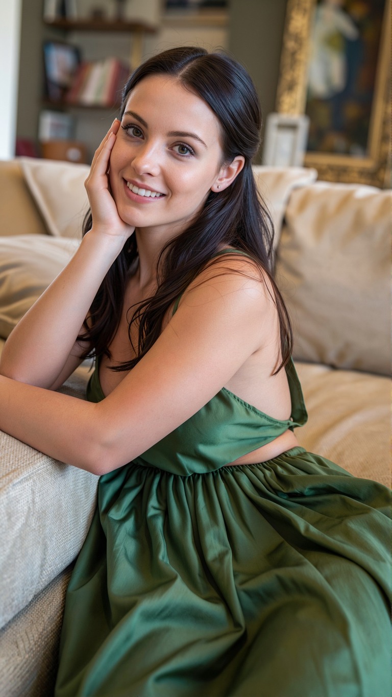 Grażyna