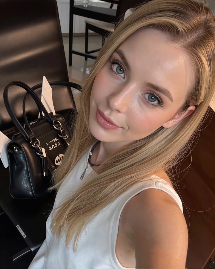 Hanna