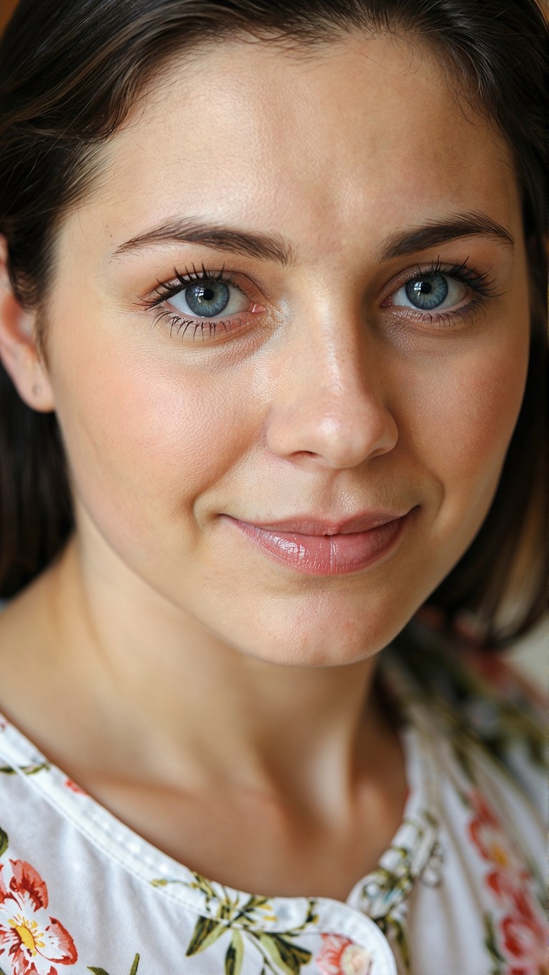 Hanna