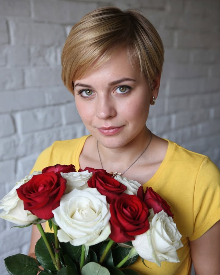 Hanna