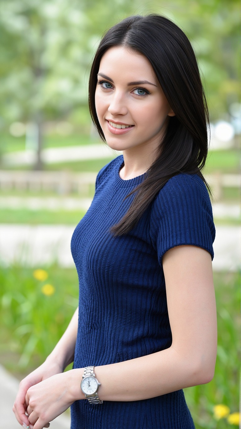 Hanna