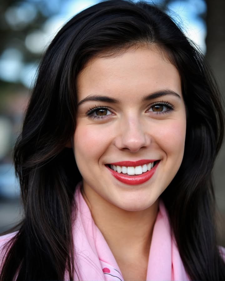 Hanna