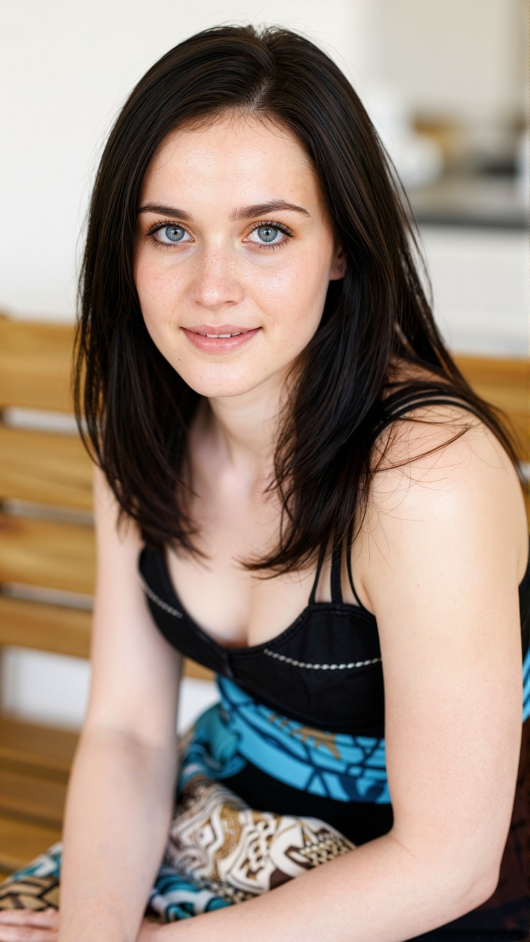 Hanna