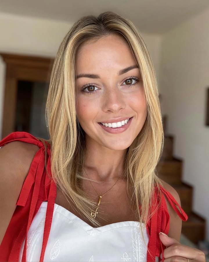 Hanna