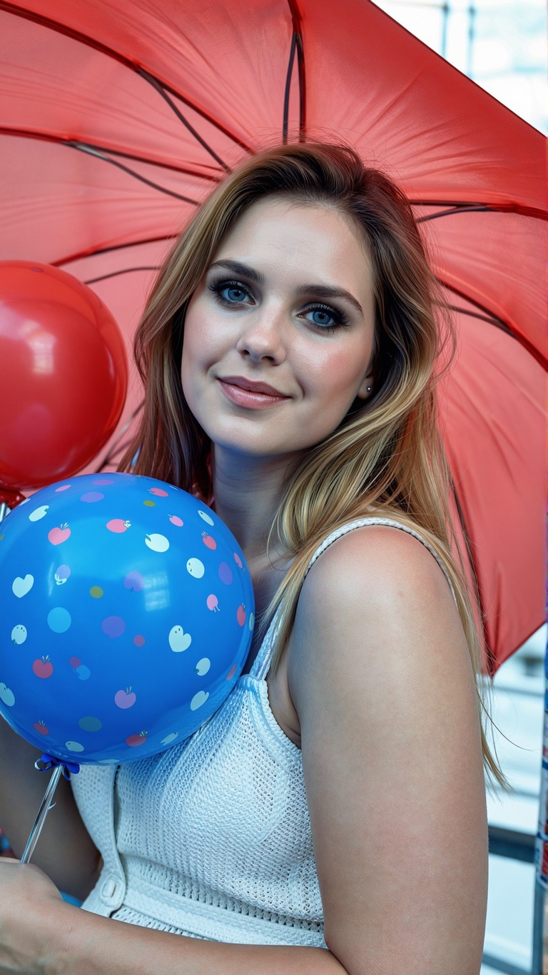 Hanna
