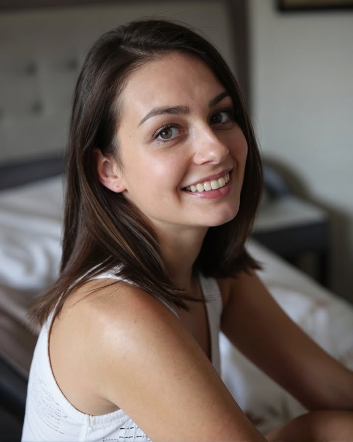 Hanna