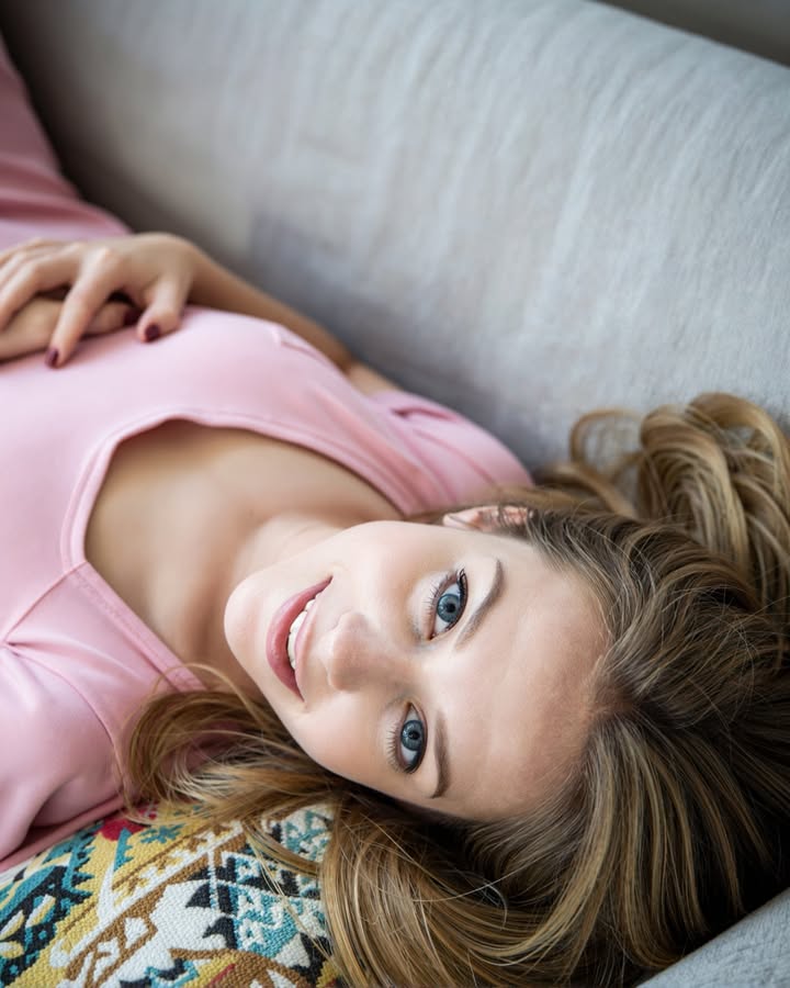 Helena