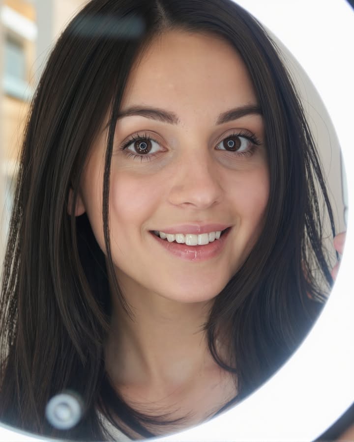 Helena