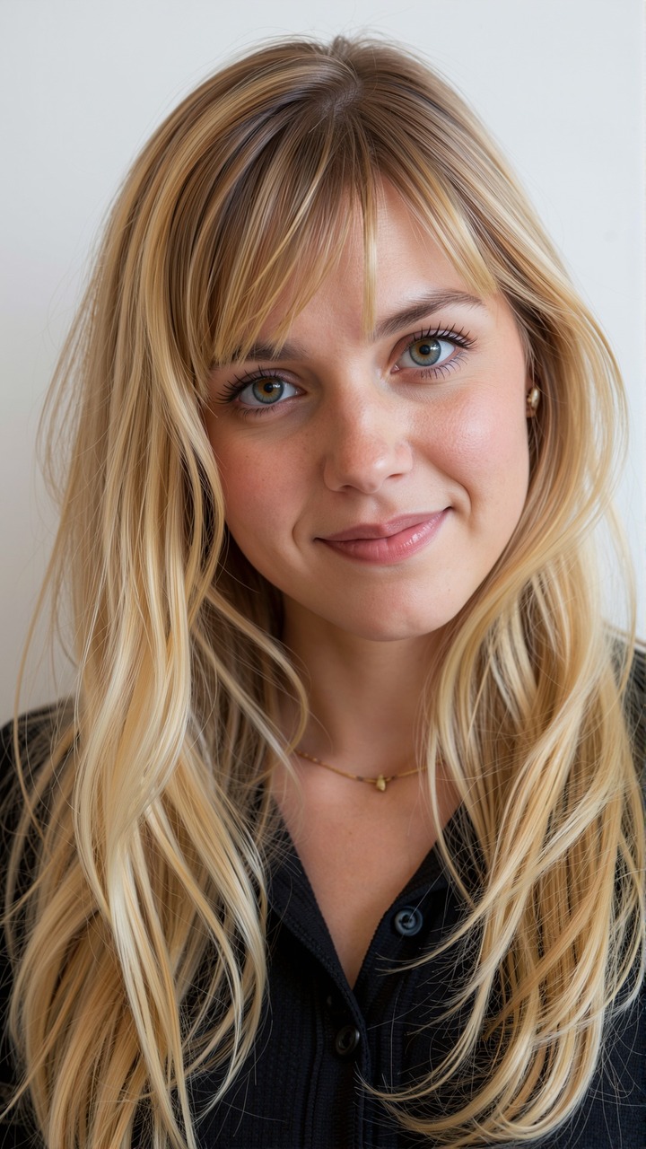 Helena
