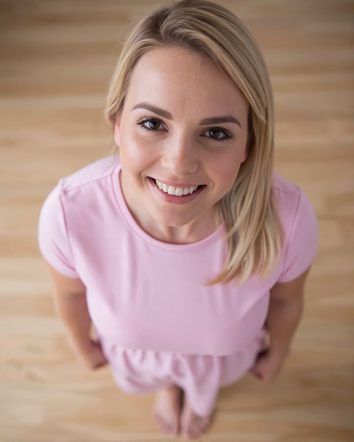 Helena