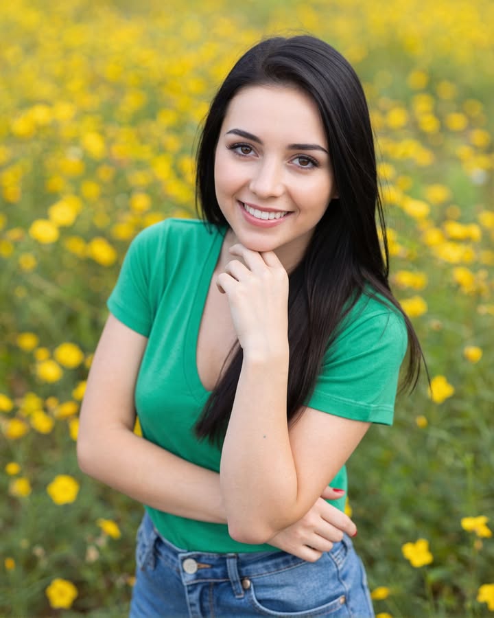Helena