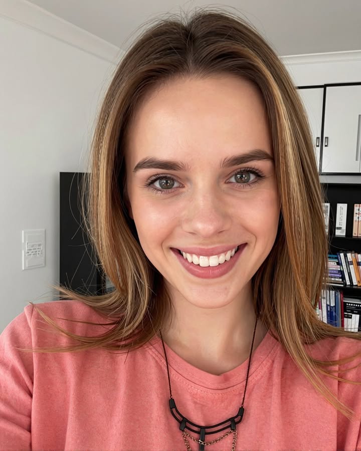 Helena