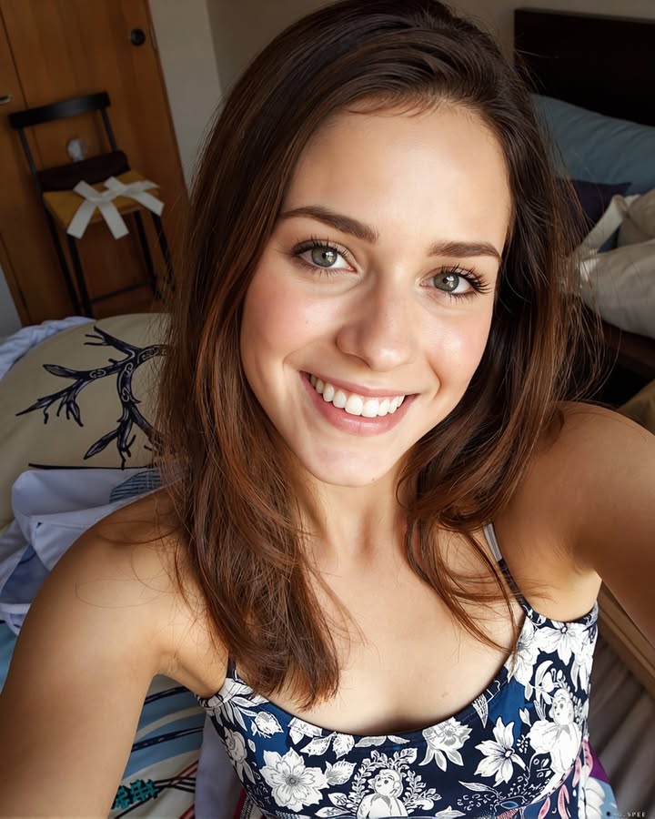 Helena