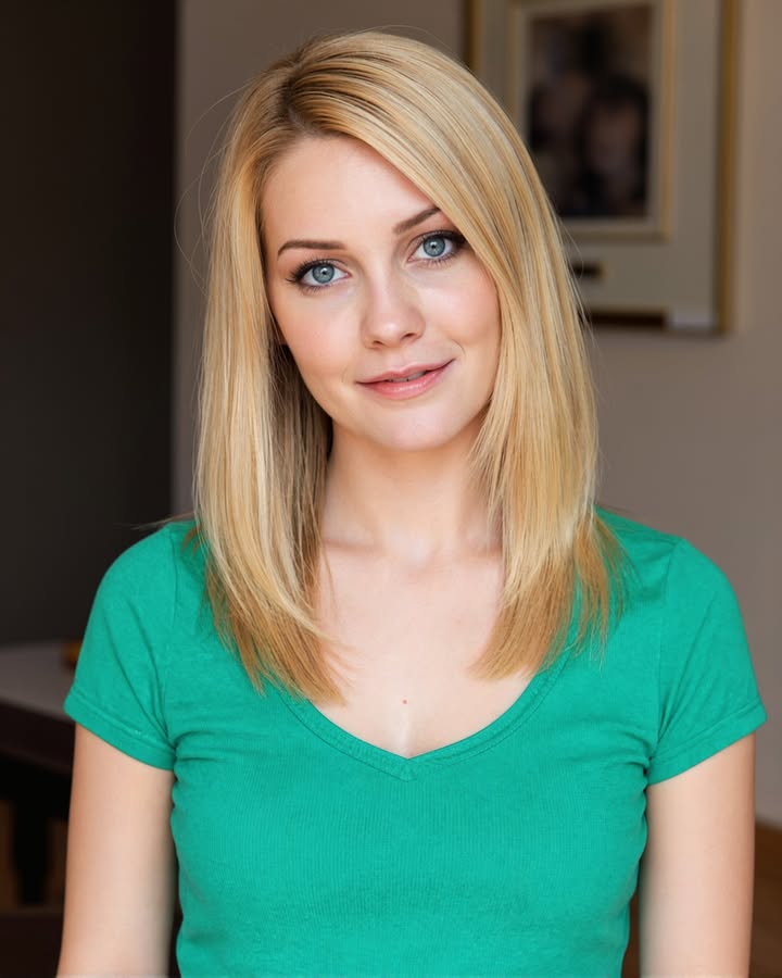 Helena