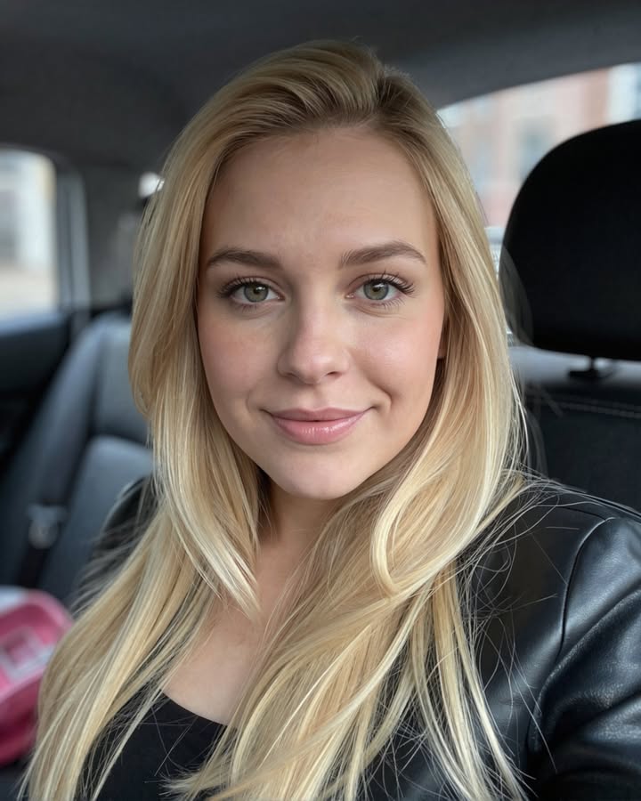 Helena