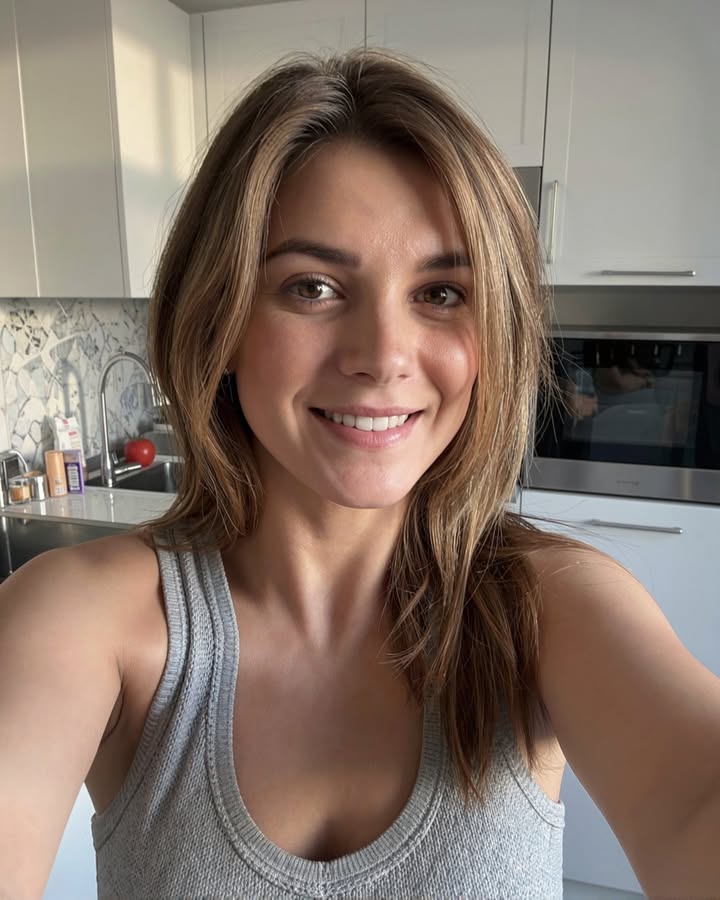 Helena