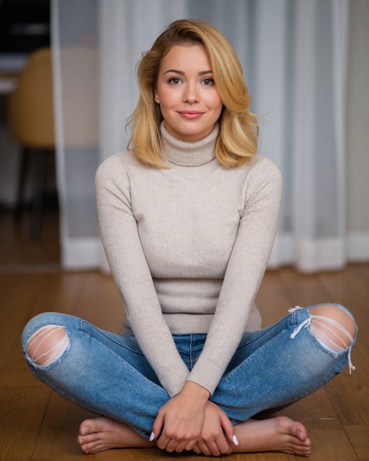 Helena
