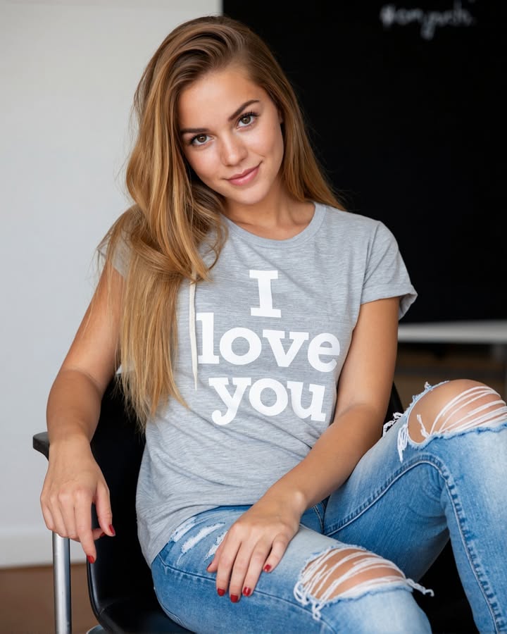 Inga