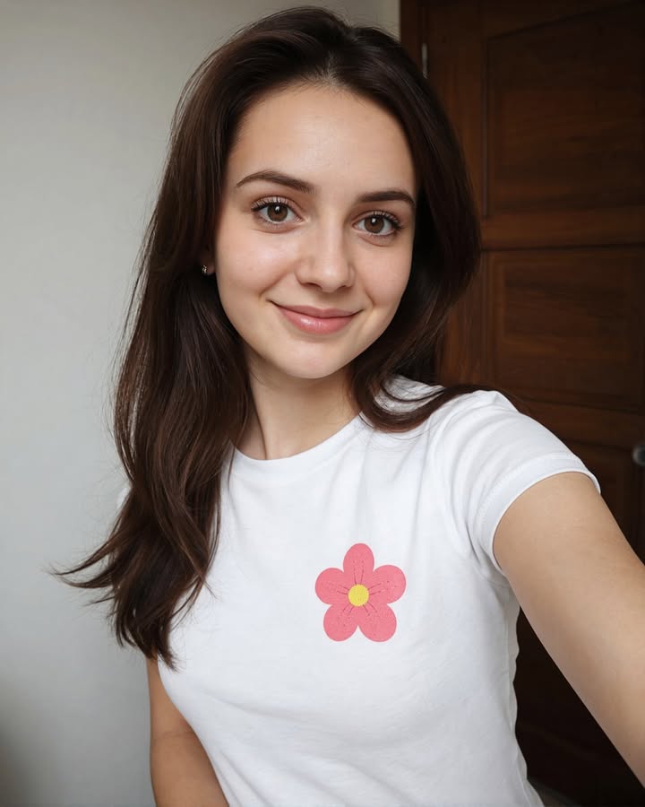 Inga