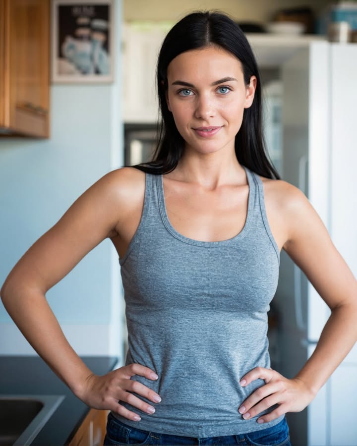 Inga