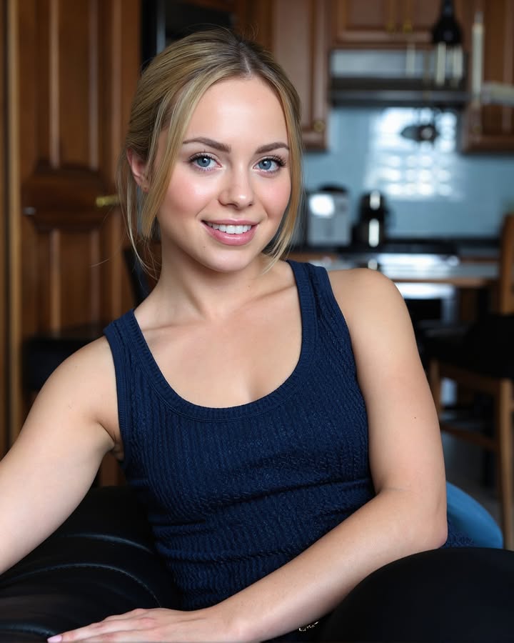Inga