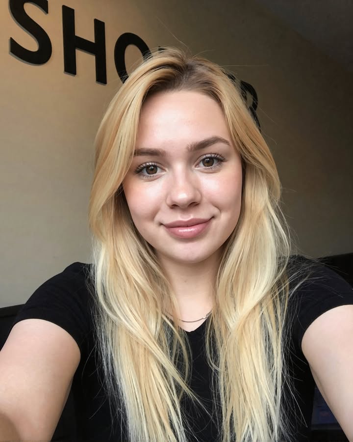 Inga