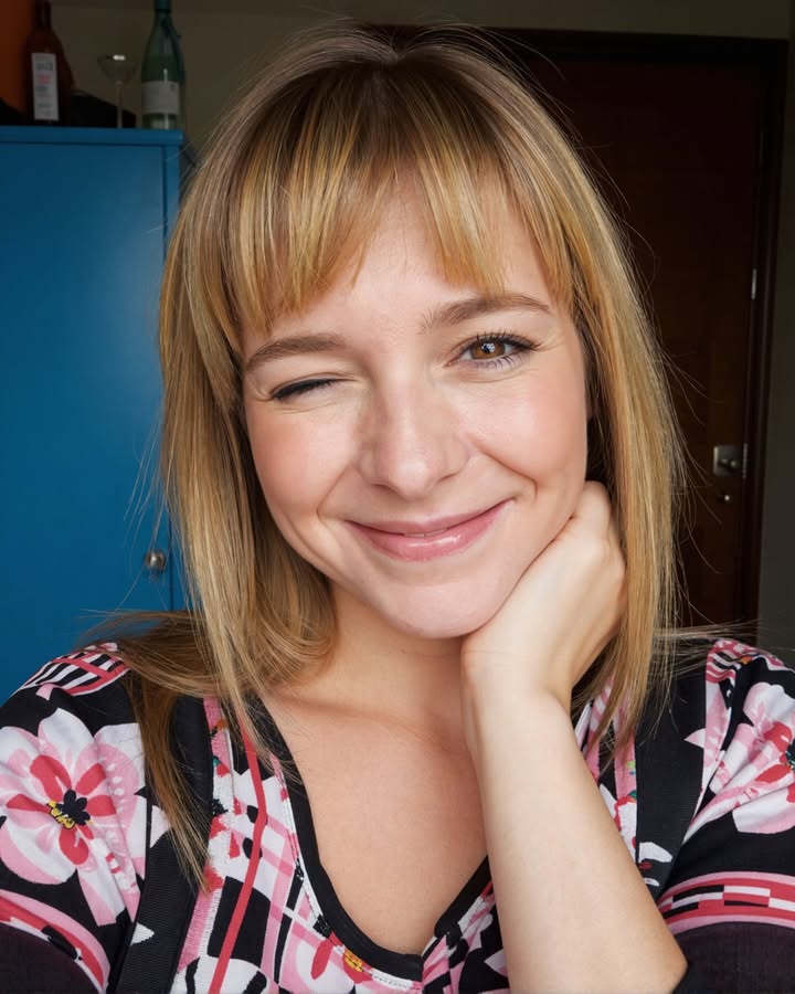 Inga