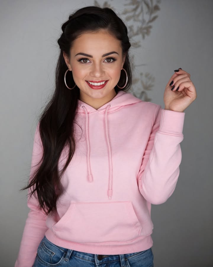 Inga