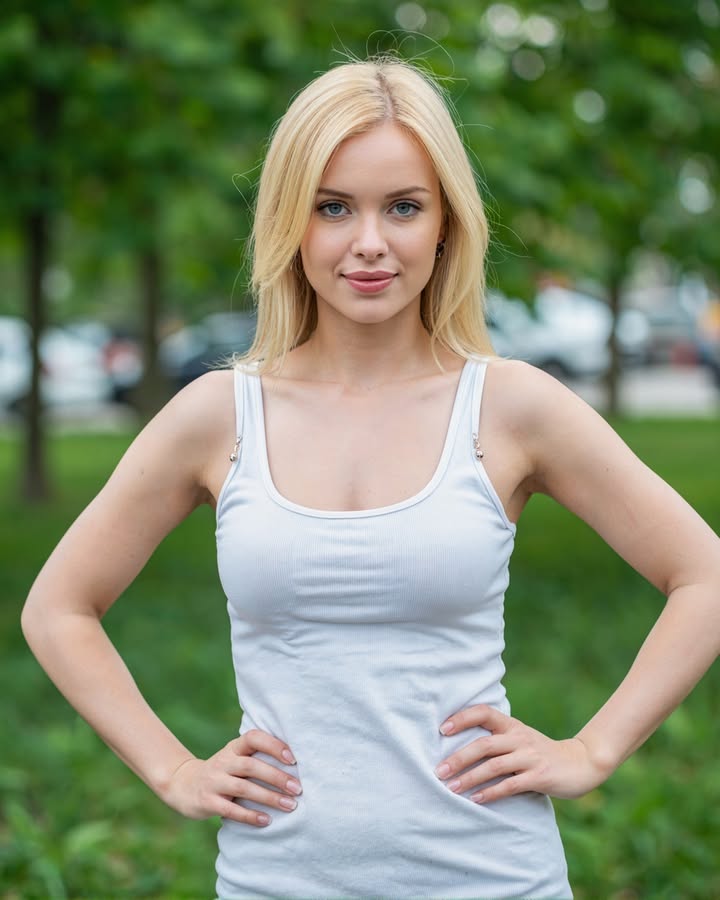 Inga
