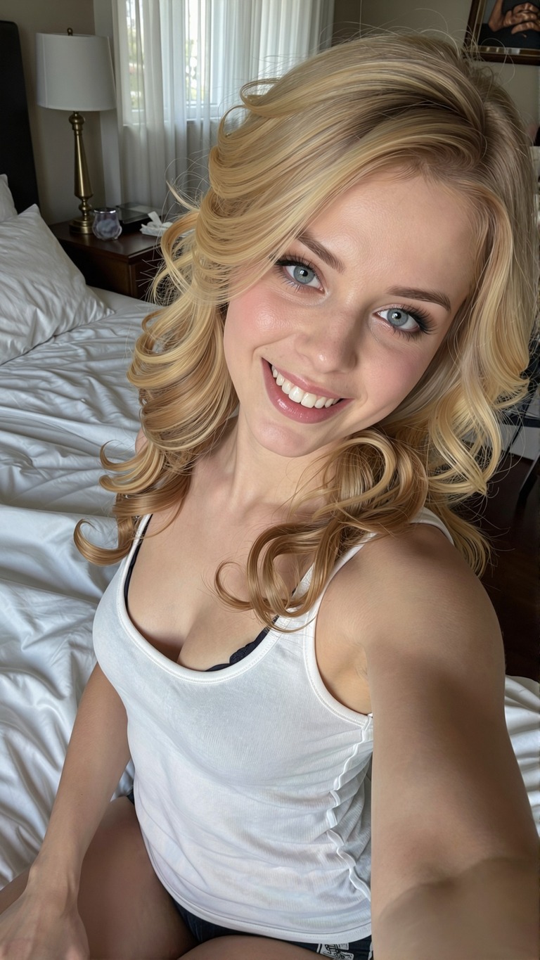 Inga