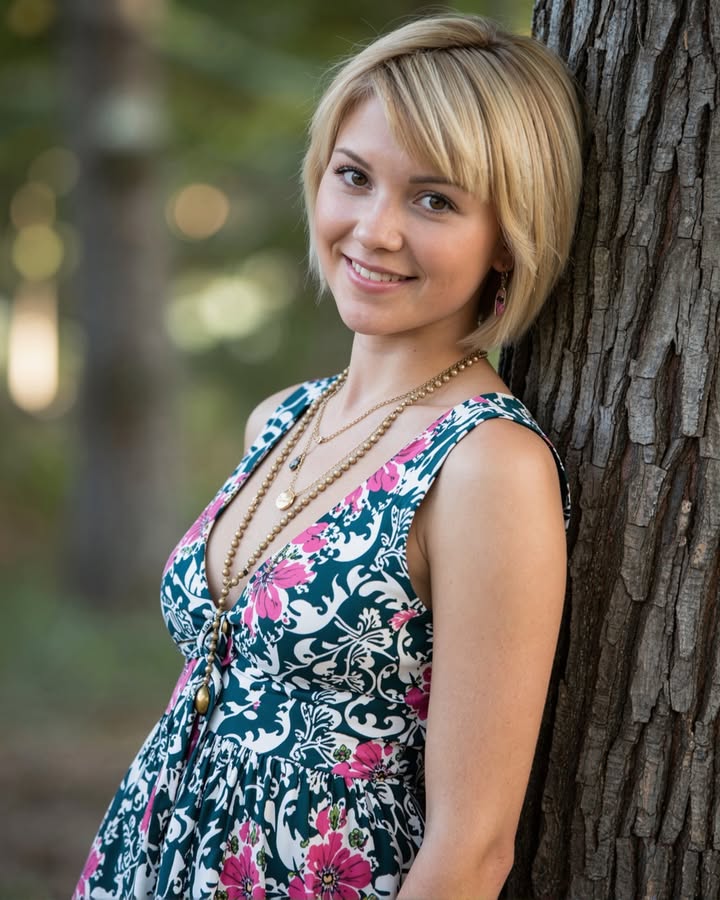 Inga