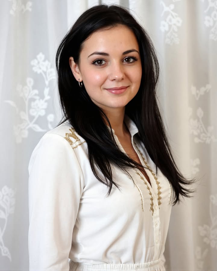 Iwona