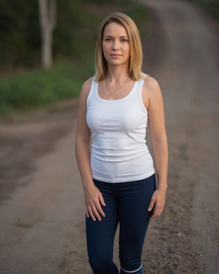 Iwona