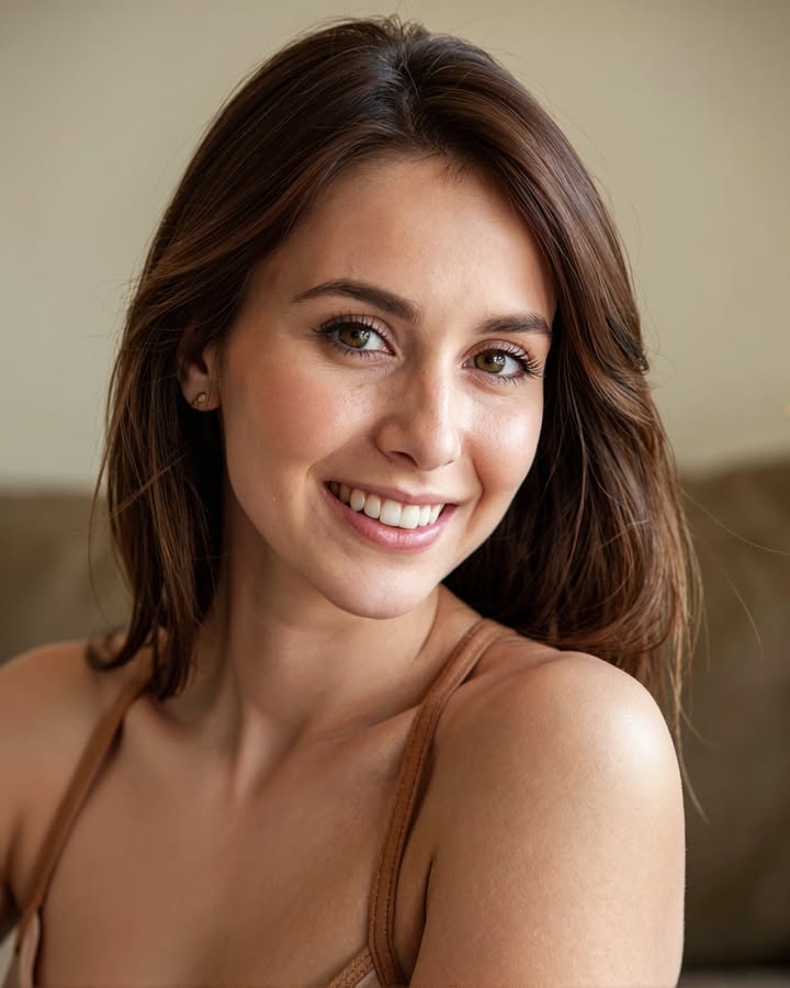 Iwona