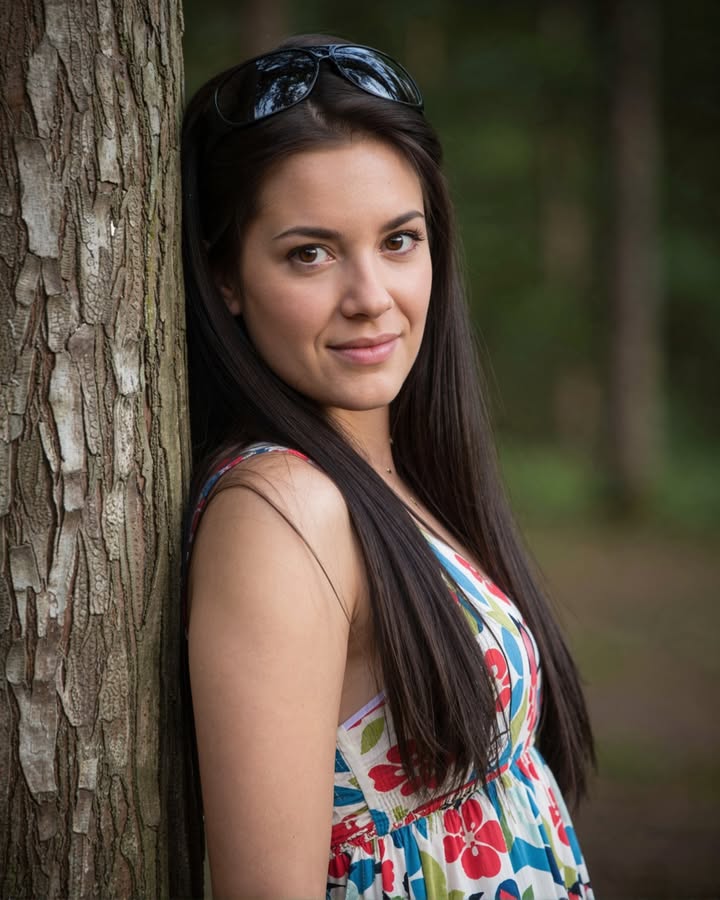 Iwona