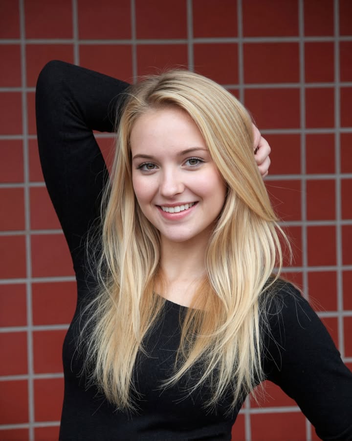 Iwona