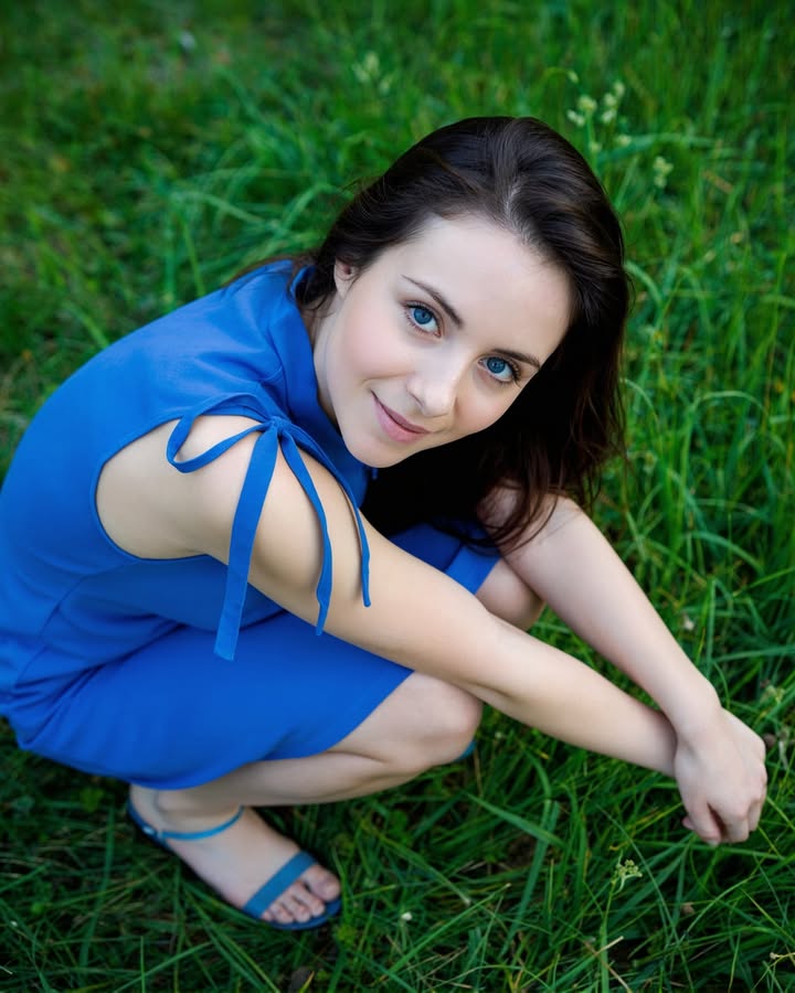Iwona