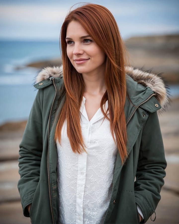 Iwona